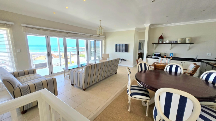 6 Bedroom Property for Sale in Franskraal Western Cape
